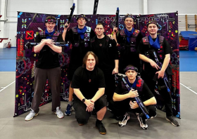 Фиджитал-спорт: первые чемпионы края определены