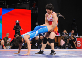 ОVATION, edition № 4