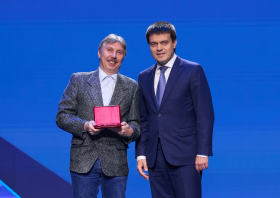 День физкультурника – 2025