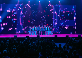 День физкультурника – 2025