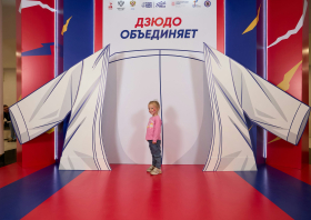 RUSSIAN JUDO TOUR Международные соревнования памяти Владимира Гулидова <br>(09-10.08.2025)