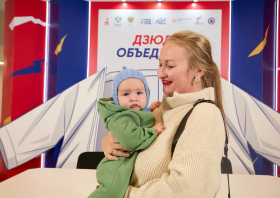 RUSSIAN JUDO TOUR Международные соревнования памяти Владимира Гулидова <br>(09-10.08.2025)