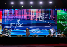 RUSSIAN JUDO TOUR Международные соревнования памяти Владимира Гулидова <br>(09-10.08.2025)