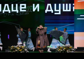 RUSSIAN JUDO TOUR Международные соревнования памяти Владимира Гулидова <br>(09-10.08.2025)