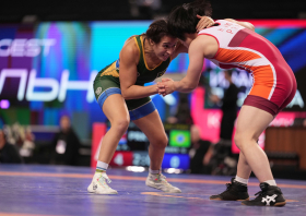 Семь на семь, четыре к трем