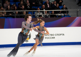 Всероссийские соревнования среди юниоров «Красноярье» <br>(28-30.10.2026)