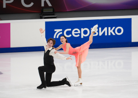 Всероссийские соревнования среди юниоров «Красноярье» <br>(28-30.10.2026)