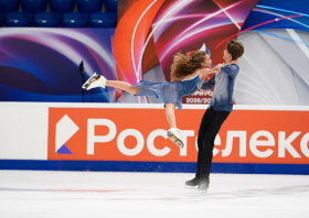 Всероссийские соревнования среди юниоров «Красноярье» <br>(28-30.10.2026)