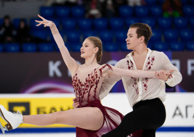 Всероссийские соревнования среди юниоров «Красноярье» <br>(28-30.10.2026)