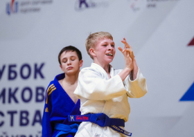 Турнир памяти Виктора Копылова: 83 медали