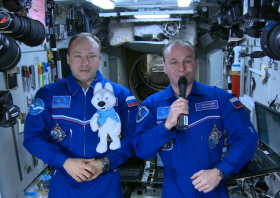 Универсиада–2019