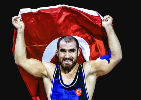 ОVATION, edition № 2