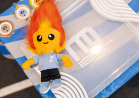 95-летие комплекса ГТО