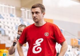 95-летие комплекса ГТО