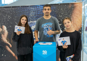 «Звёзды Красноярья – 2025»