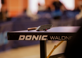 Первенство СФО <br>по настольному теннису <br>(04-07.02.2026)