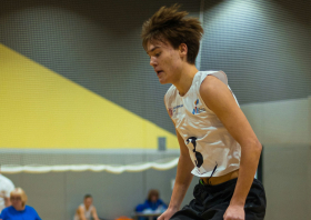 Чемпионат и первенство Красноярского края <br>по северному многоборью (02-05.03.2026)