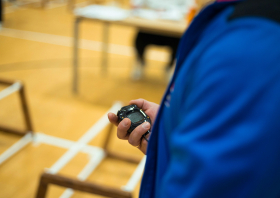 Чемпионат и первенство Красноярского края <br>по северному многоборью (02-05.03.2026)