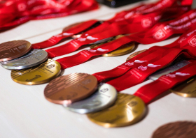 Чемпионат и первенство Красноярского края <br>по северному многоборью (02-05.03.2026)