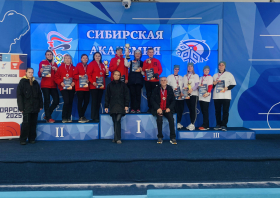 Лига трудовых коллективов: очередные победы