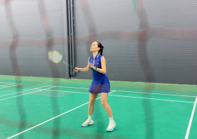 Лига трудовых коллективов края – 2026: первые итоги года