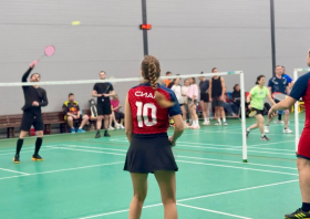 Лига трудовых коллективов края – 2026: первые итоги года