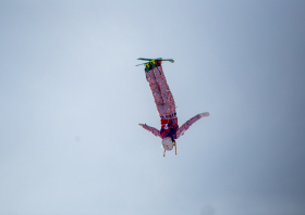 XIII Зимняя спартакиада учащихся (юношеская) России, фристайл