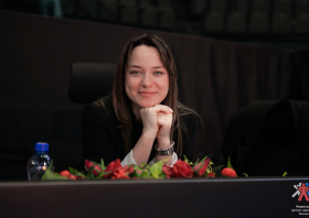 Золотая серия побед