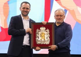 Первенство России <br>по вольной борьбе <br>(02-04.05.2025)