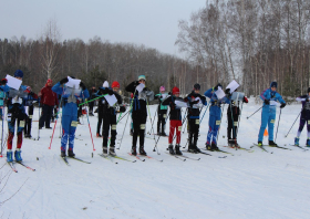 В Новосибирске завершилось Первенство Сибирского федерального округа по спортивному ориентированию среди юношей и девушек до 15 и до 18 лет. Спортсмены, командированные КГАУ…