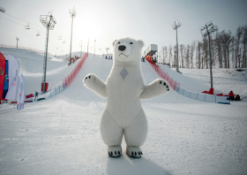 Чемпионат и Кубок России по фристайлу, акробатика (14-17.03.2024)