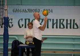 «Сельская нива Красноярья – 2024»