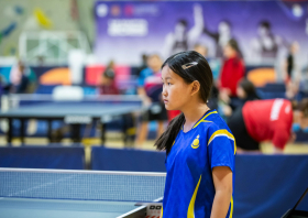 Всероссийские соревнования «ЕНИСЕЙ Джуниор» – 2025<br>