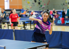 Всероссийские соревнования «ЕНИСЕЙ Джуниор» – 2025<br>