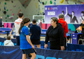 Всероссийские соревнования «ЕНИСЕЙ Джуниор» – 2025<br>