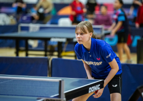 Всероссийские соревнования «ЕНИСЕЙ Джуниор» – 2025<br>