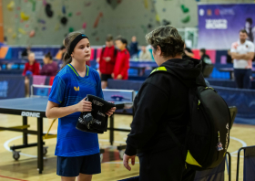 Всероссийские соревнования «ЕНИСЕЙ Джуниор» – 2025<br>