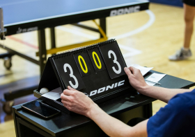 Всероссийские соревнования «ЕНИСЕЙ Джуниор» – 2025<br>