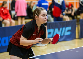 Всероссийские соревнования «ЕНИСЕЙ Джуниор» – 2025<br>