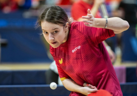 «ЕНИСЕЙ Джуниор»: пять медалей края