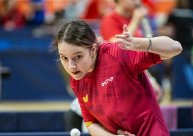 Всероссийские соревнования «ЕНИСЕЙ Джуниор» – 2025<br>