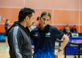 Всероссийские соревнования «ЕНИСЕЙ Джуниор» – 2025<br>