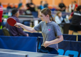 Всероссийские соревнования «ЕНИСЕЙ Джуниор» – 2025<br>