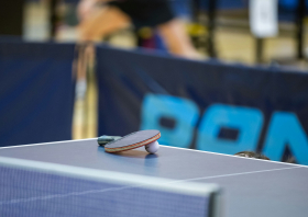 Всероссийские соревнования «ЕНИСЕЙ Джуниор» – 2025<br>