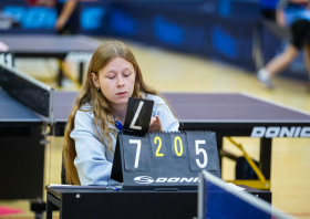 Всероссийские соревнования «ЕНИСЕЙ Джуниор» – 2025<br>