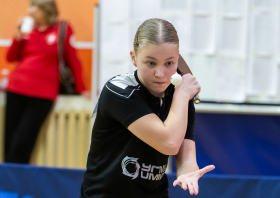 Всероссийские соревнования «ЕНИСЕЙ Джуниор» – 2025<br>