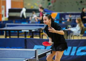 Всероссийские соревнования «ЕНИСЕЙ Джуниор» – 2025<br>