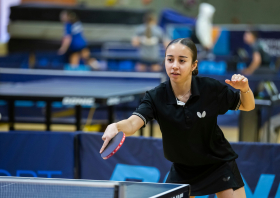 Всероссийские соревнования «ЕНИСЕЙ Джуниор» – 2025<br>