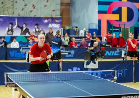 Всероссийские соревнования «ЕНИСЕЙ Джуниор» – 2025<br>