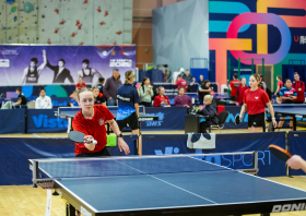 Всероссийские соревнования «ЕНИСЕЙ Джуниор» – 2025<br>